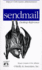 Sendmail Desktop Reference: Help for Unix System Administrators