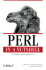 Perl in a Nutshell: a Desktop Quick Reference