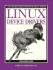 Linux Device Drivers (Nutshell Handbooks)