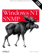 Windows Nt Snmp
