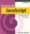 Designing With Javascript: Creating Dynamic Web Pages (O'Reilly Web Studio)