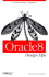 Oracle8 Design Tips