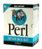 Perl Resource Kit--Unix Edition