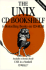 Unix Cd Bookshelf (Contains 6 Books and Software)