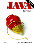 Java Threads