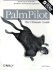 Palmpilot: the Ultimate Guide