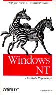Windows Nt Desktop Reference