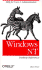 Windows Nt: Desktop Reference