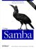 Using Samba: a File and Print Server for Heterogeneous Networks