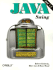 Java Swing (Java (O'Reilly))