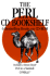 The Perl Cd Bookshelf: Perl in a Nutshell/Programming Perl, 2nd Edition/Perl Cookbook/Advanced Perl Programming/Learning Perl, 2nd Edition/Learning Perl on Win32 Systems
