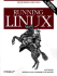 Running Linux