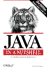 Java in a Nutshell: a Desktop Quick Reference