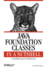 Java Foundation Classes in a Nutshell: a Desktop Quick Reference (in a Nutshell (O'Reilly))