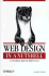 Web Design in a Nutshell: a Desktop Quick Reference (in a Nutshell)