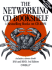 The Networking Cd Bookshelf