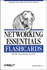 Networking Essentials Flashcards: McSe Core Exam 70-058
