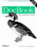 Docbook: the Definitive Guide