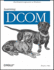 Learning Dcom