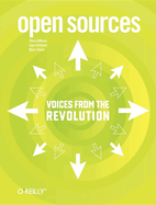 Open Sources