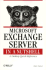 Microsoft Exchange Server in a Nutshell (in a Nutshell (O'Reilly))