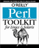 O'Reilly Perl Toolkit