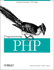 Programming Php