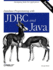 Database Programming With Jdbc and Java, 2nd Edition
