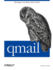 Qmail: an Alternative to Sendmail