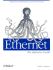 Ethernet: the Definitive Guide: the Definitive Guide