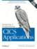 Designing and Programming Cics Applications: Integrating Existing Mainframe Applications With New Technologies