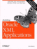 Building Oracle Xml Applications