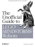 The Unofficial Guide to Lego Mindstorms Robots