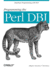 Programming the Perl Dbi: Database Programming With Perl