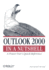 Outlook 2000 in a Nutshell: a User's Quick Reference (in a Nutshell (O'Reilly))