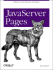 Java Server Pages (Java Series)