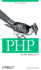 Php Pocket Reference (Pocket Reference (O'Reilly))