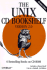 Unix in a Nutshell: a Desktop Quick Reference for System V Release 4 and Solaris 7