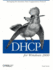 Dhcp for Windows 2000