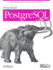 Practical Postgresql