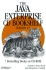 The Java Enterprise Cd Bookshelf