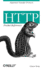 Http Pocket Reference: Hypertext Transfer Protocol (Pocket Reference (Oreilly))