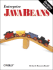 Enterprise Javabeans (Java Series)