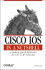 Cisco Ios in a Nutshell (in a Nutshell (Oreilly))