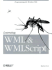 Learning Wml and Wmlscript