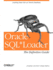 Oracle Sql*Loader: the Definitive Guide