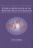 Clinical Applications of the Auditory Brainstem Response (Singular Audiology Textbook)