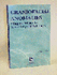 Craniofacial Anomalies: a Beginner's Guide for Speech-Language Pathologists