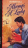 Always a Lady (Kismet)