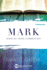 Mark Commentary